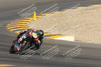 media/Mar-25-2023-CVMA (Sat) [[ce6c1ad599]]/Race 11 Supersport Middleweight (Holeshot)/